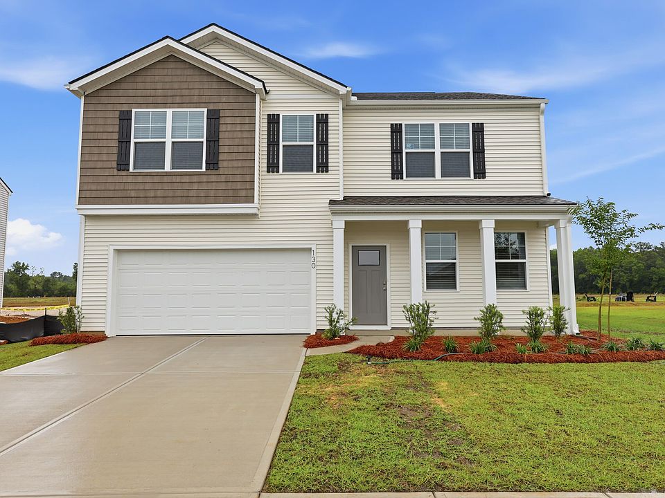 1st image of 560 Lake Ridge Blvd