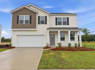 139 Cantley Way, Holly Hill, SC 29059