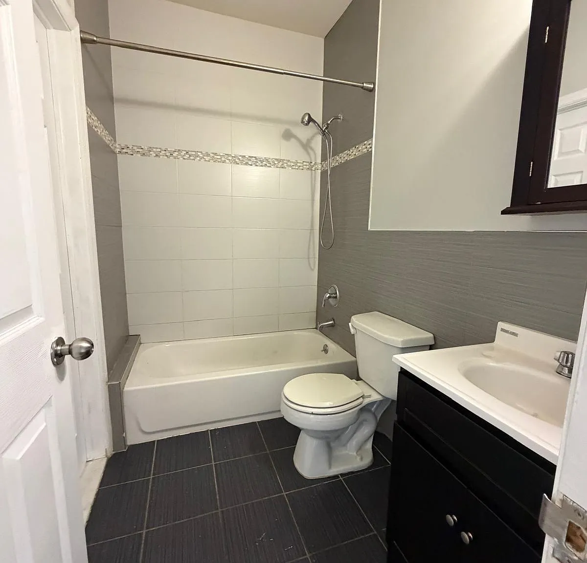 6 Longfellow Ave — Photo 3