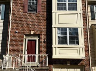 2644 Worrell Ct, Crofton, MD 21114