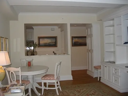 Rented by Fox Residential Group | media 14