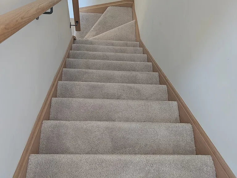 656 Copper Creek Dr — Photo 10