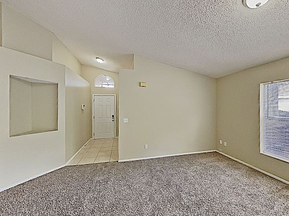 4th image of 1551 Woodwind Dr