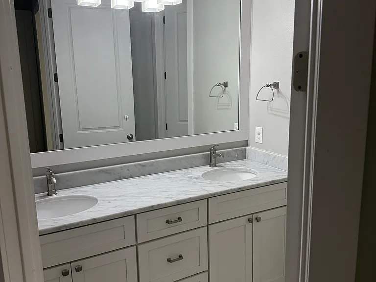 4307 Wyndcliff Cir — Photo 19