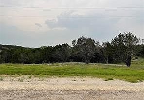 5th image of 1083 Cedar Hill Dr