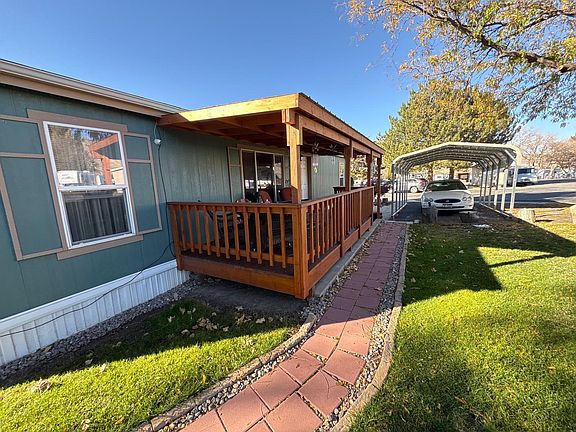 5th image of 845 Barton Rd Trailer 75