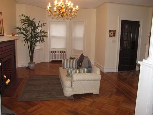 Sold by DavidWest Properties | media 3