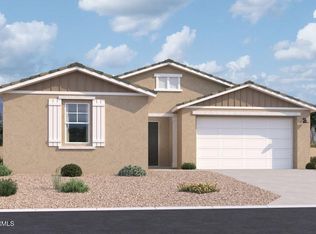 2688 E Rustler Rd, San Tan Valley, AZ 85140