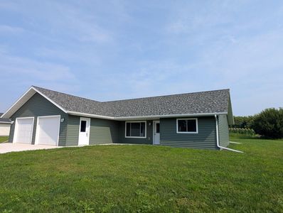 106 Front St, Tracy, MN, 56175