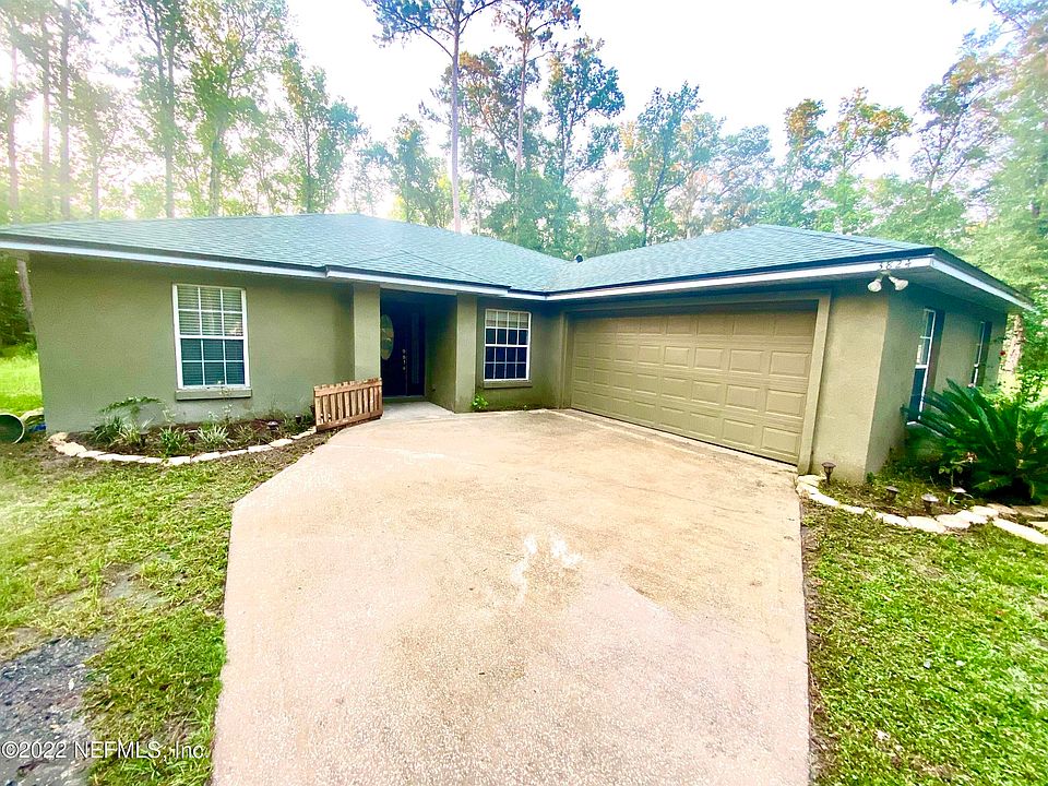 3824 MAIN ST, Middleburg, FL 32068 Zillow