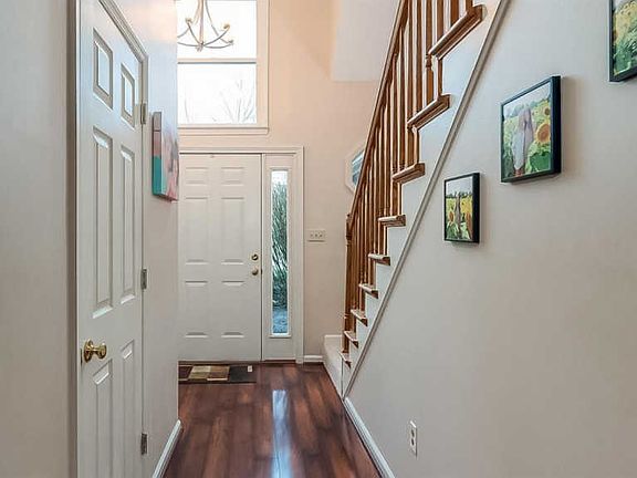 4th image of 2601 Ashbrooke Dr