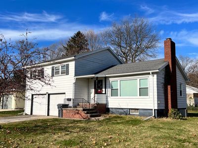 317 Wallace Ave, Saint Joseph, MI, 49085