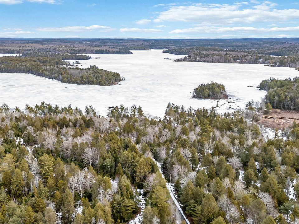 1st image of Harry Freeman Rd Lot 55