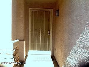 3rd image of 8816 W Cypress St