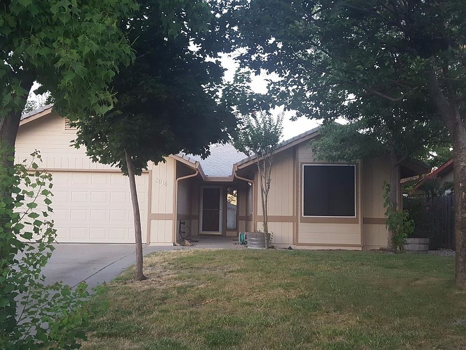 1st image of 3916 Southpark Pl