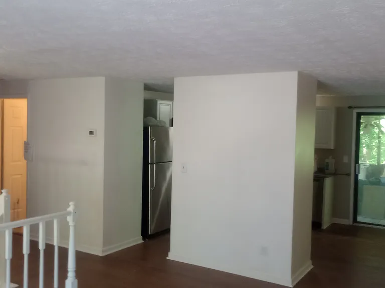 6787 Windfaire Dr — Photo 17