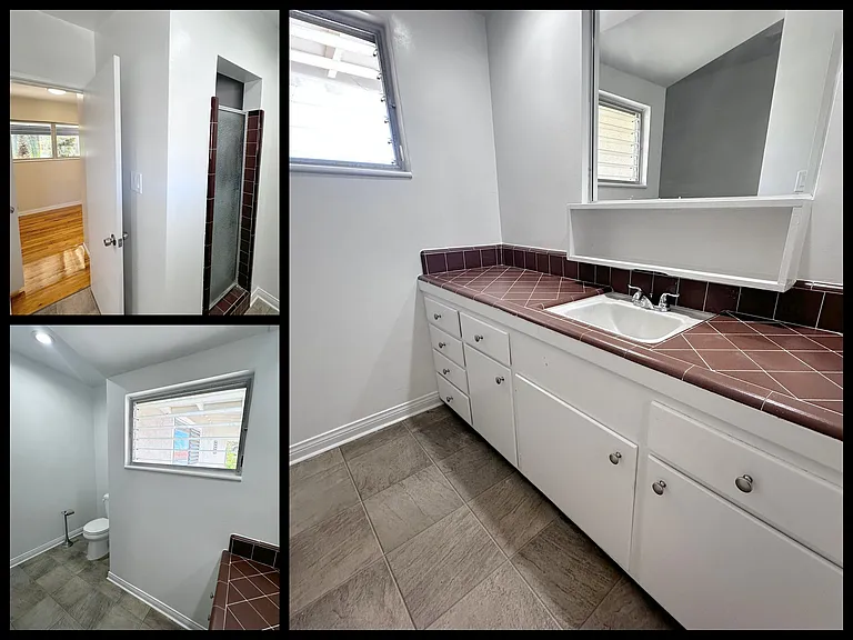 267 Palos Verdes Dr W #4 — Photo 21