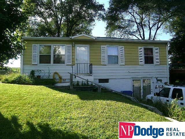 1st image of 7538 Joseph Ave