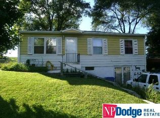 7538 Joseph Ave, La Vista, NE 68128