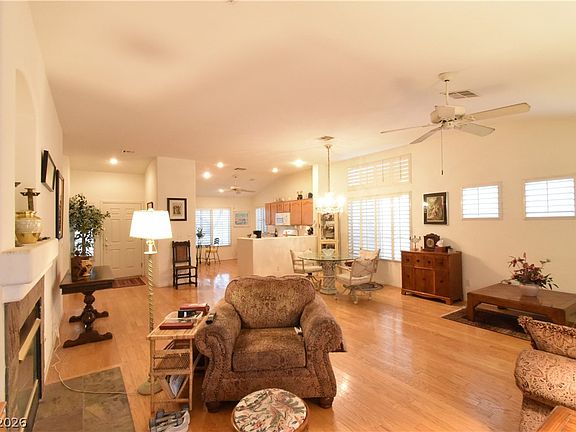 4th image of 3853 Wild Pansy Ct