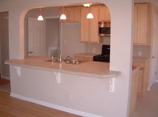 4494 Bryant St, Denver, CO 80211