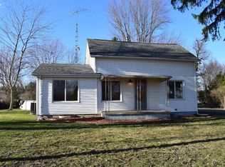 6295 E Hill Rd, Grand Blanc, MI 48439