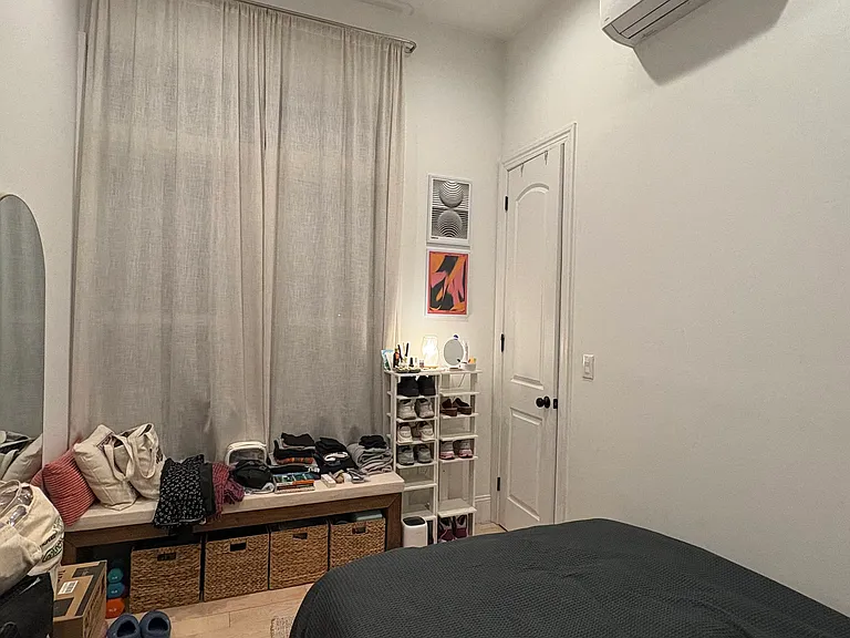 253 Jefferson Ave #4 — Photo 7