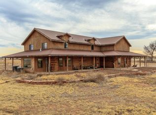 25755 N Champagne Ln, Paulden, AZ 86334