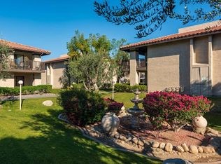 31200 Landau Blvd APT 2204, Cathedral City, CA 92234