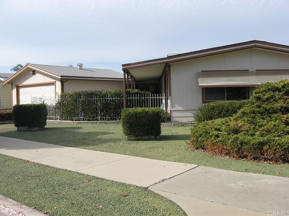 1st image of 1409 Brentwood Way
