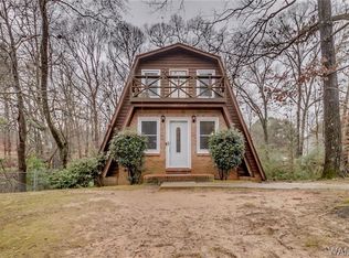 4148 Lakepoint Dr, Tuscaloosa, AL 35405