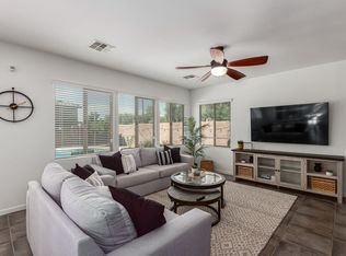 3560 E Merlot St #ID1247648P, Gilbert, AZ 85298