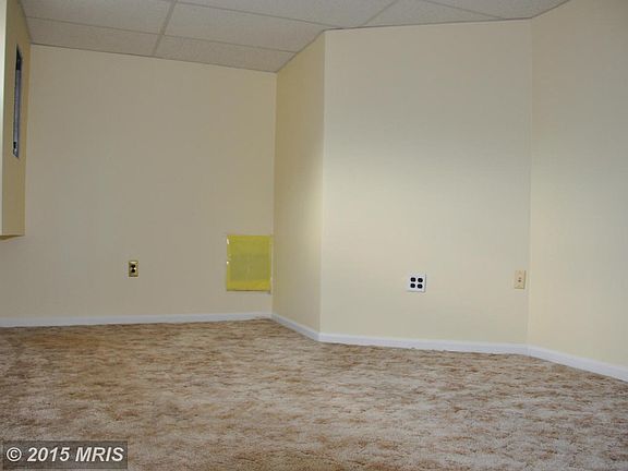 Family Room, Lwr Lvl