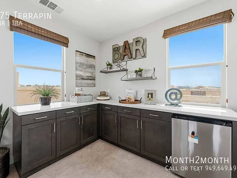 175 Terrapin — Photo 16