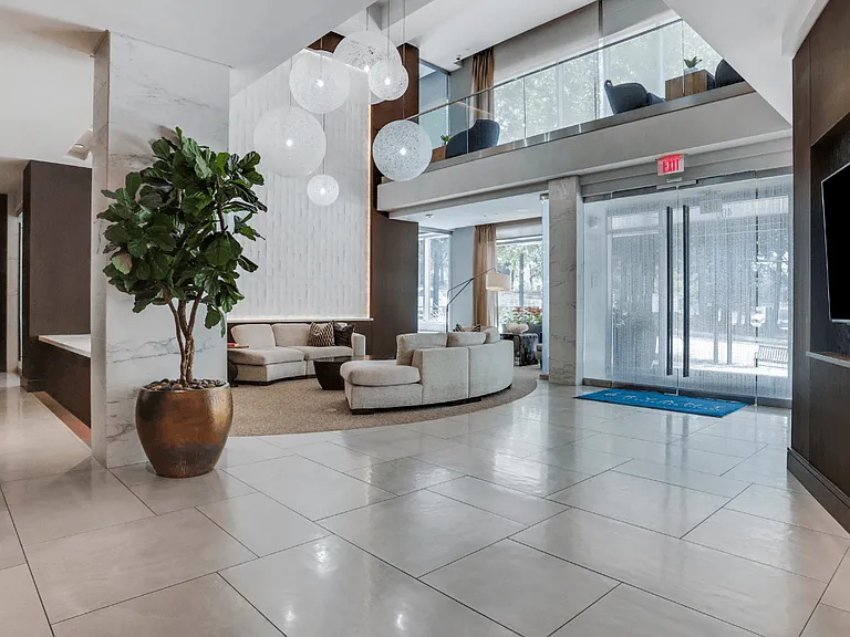 The Bryant at Buckhead Village — Photo 8