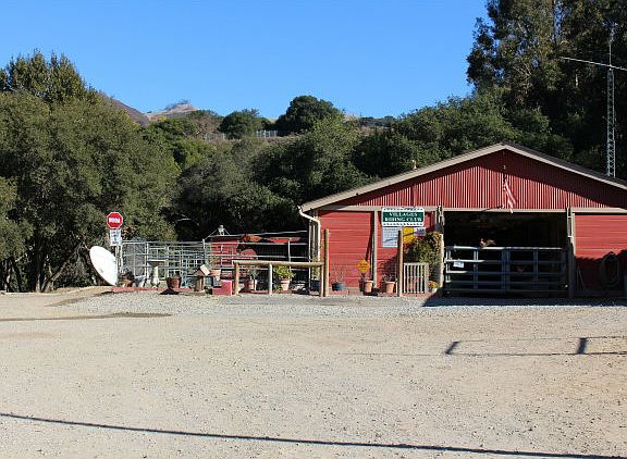 3rd image of 8075 Winery Ct