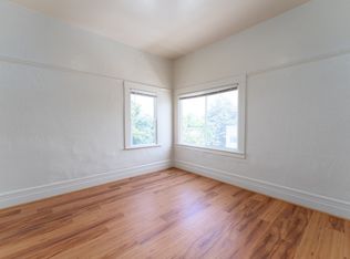 1019 Channing Way, Berkeley, CA 94710