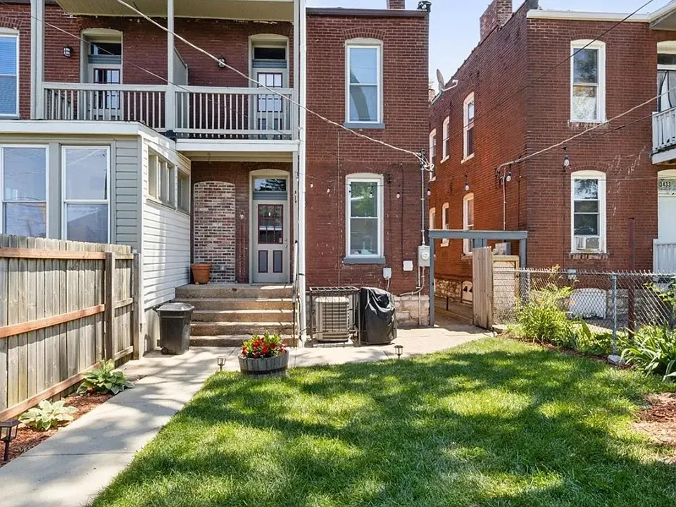 3431 Ohio Ave