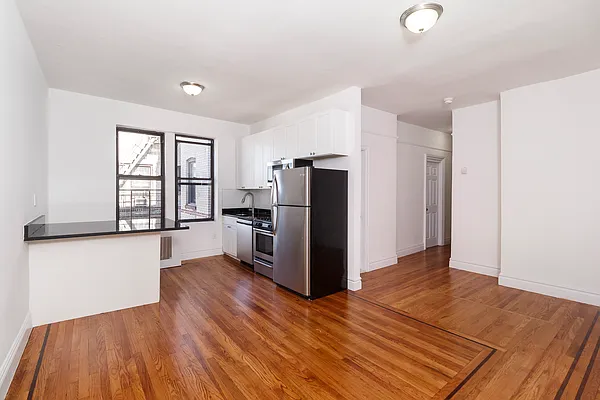 Sold by Century Homes Realty Group LLC | media 5