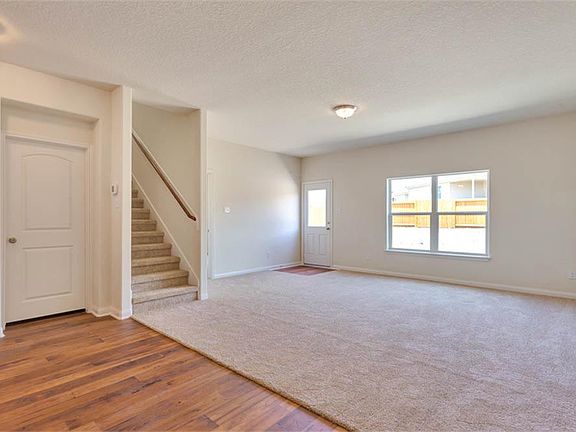 4th image of 4739 Monarch Falls Ln