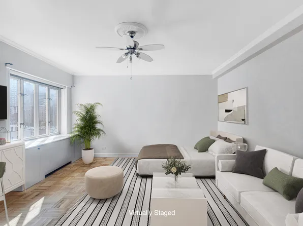 166 East 63rd Street image 1 of 12