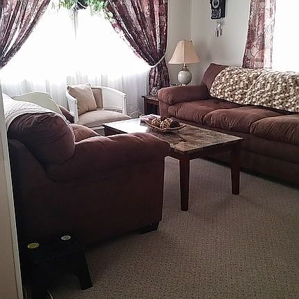 4th image of 4326 Beadle Dr