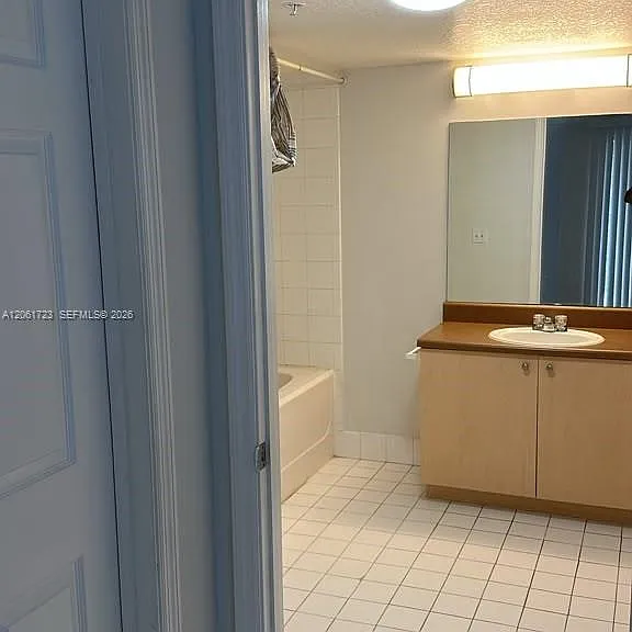 4131 San Marino Blvd #303 — Photo 19