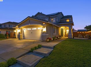 1774 Whipoorwill St, Livermore, CA