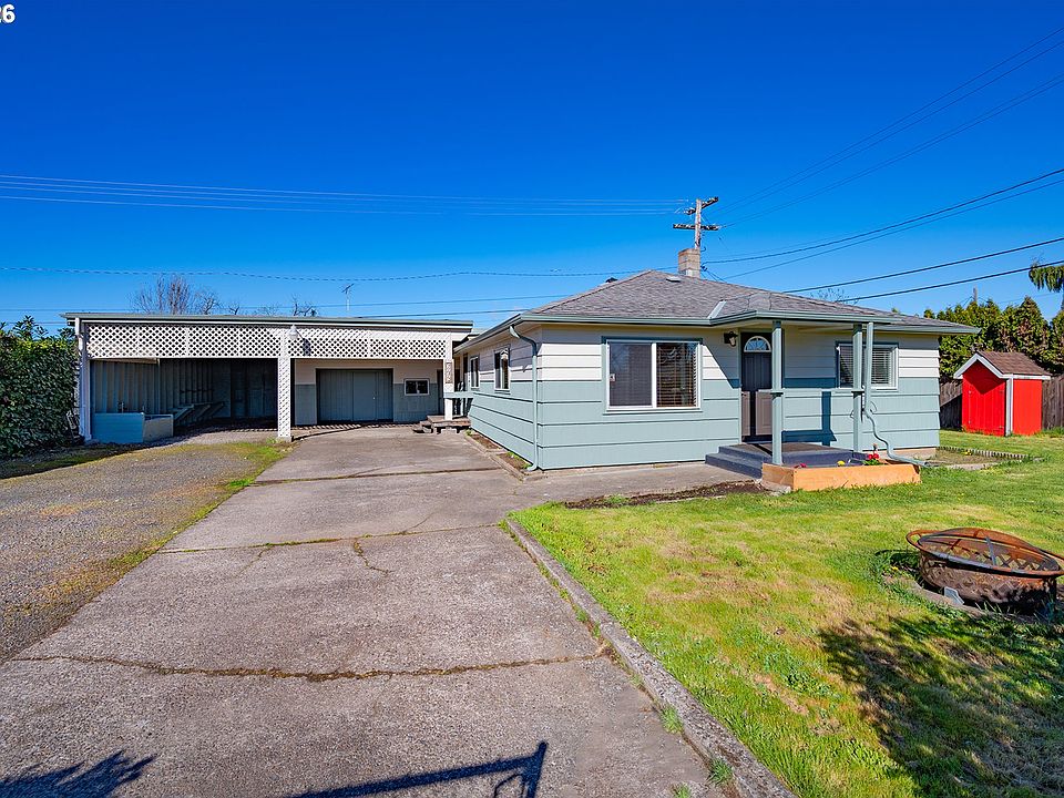 1st image of 672 51st St