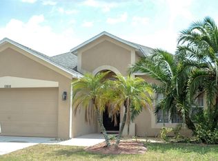 13610 Mere View Dr, Odessa, FL 33556