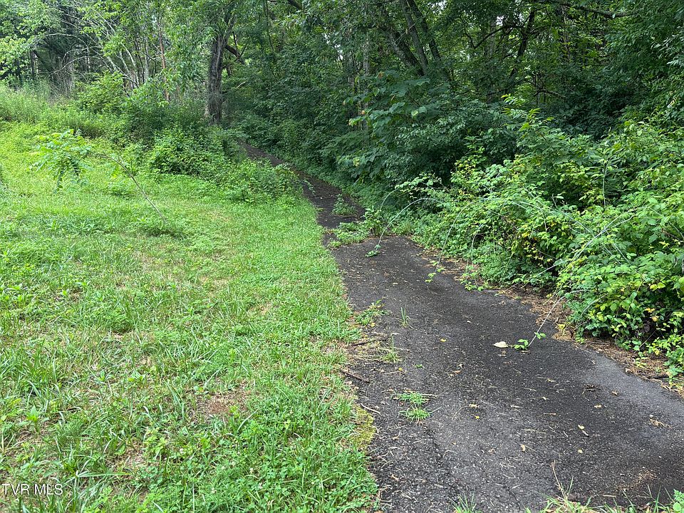 2nd image of Fire Tower Rd