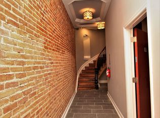 1017 Saint Paul St APT 4F, Baltimore, MD 21202