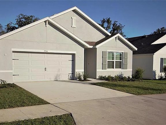 2nd image of 9246 Watolla Dr