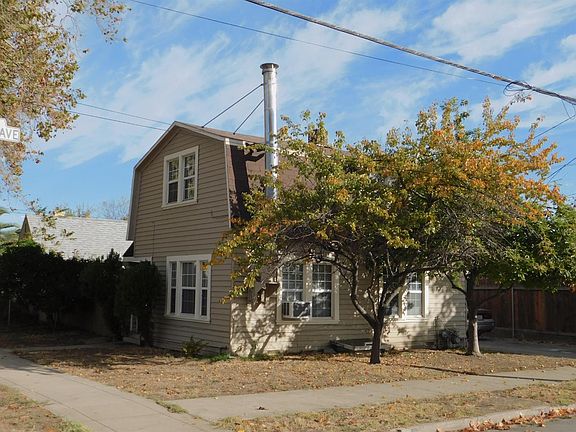 4th image of 600 N School St